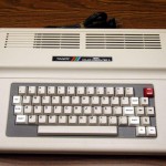 TRS-80_Color_Computer_3