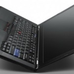 t520